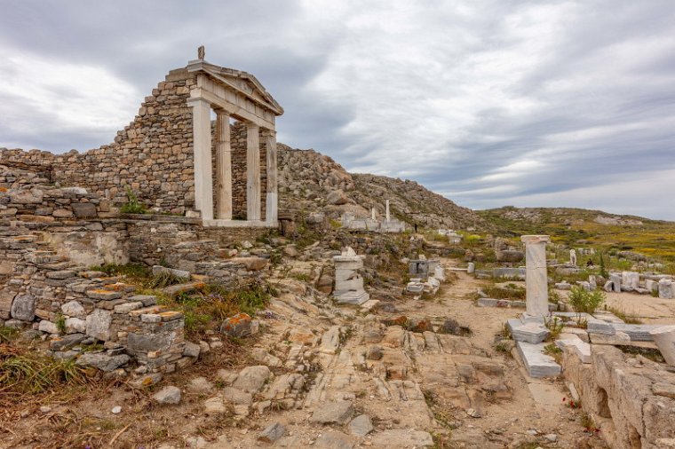 052 Delos.jpg